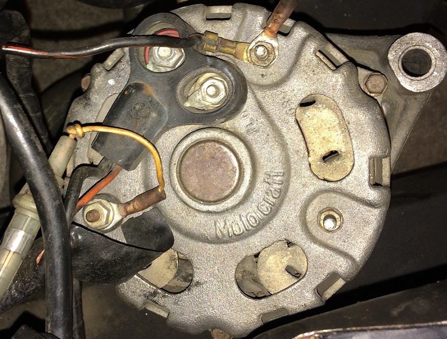 Lima Motorcraft mini.JPG