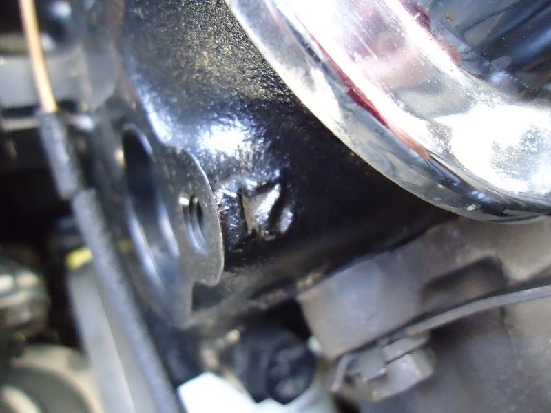 21_Engine.jpg