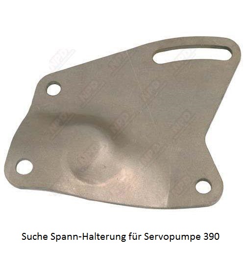 35231769-67-70-Spann-Halterung-fuer-Servopumpe-390428-1.jpg