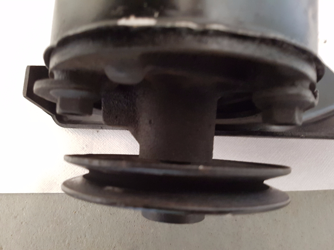 20170801_151027.jpg