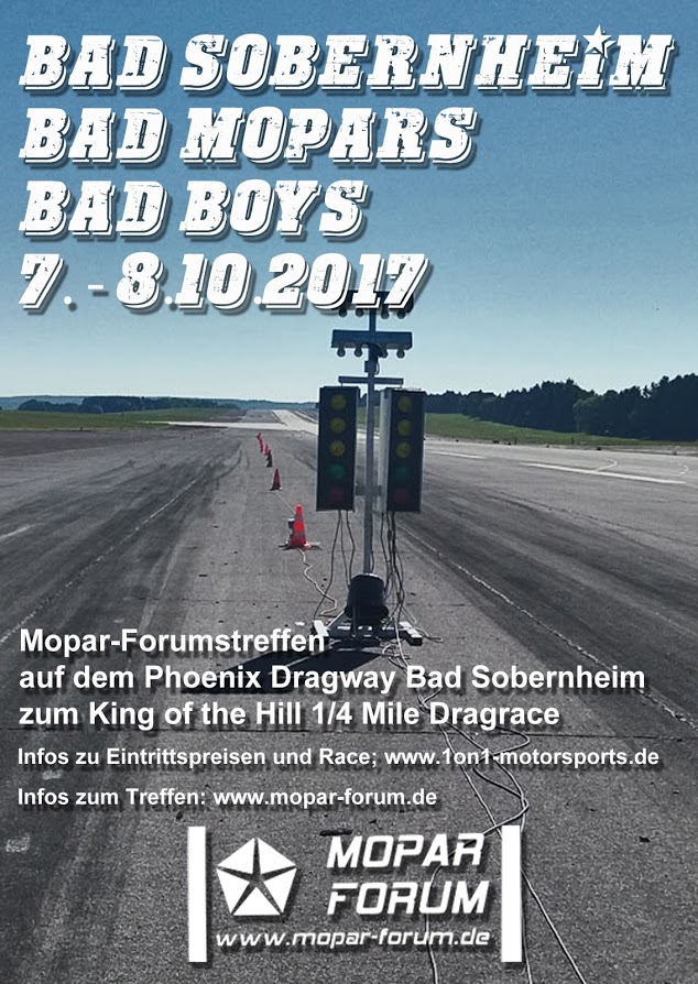 Flyer-Forumstreffen_2017-3.jpg