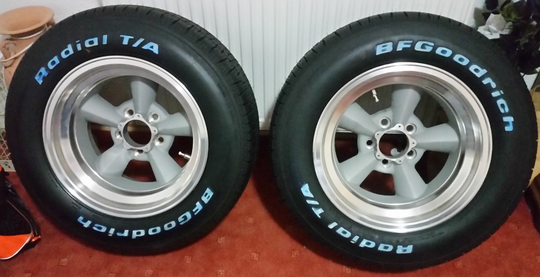 wheels Mustang-1.jpg