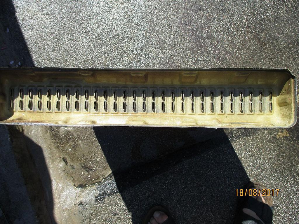 14.JPG