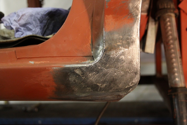 Dog leg links 4.jpg