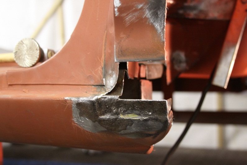Dogleg links 2.jpg