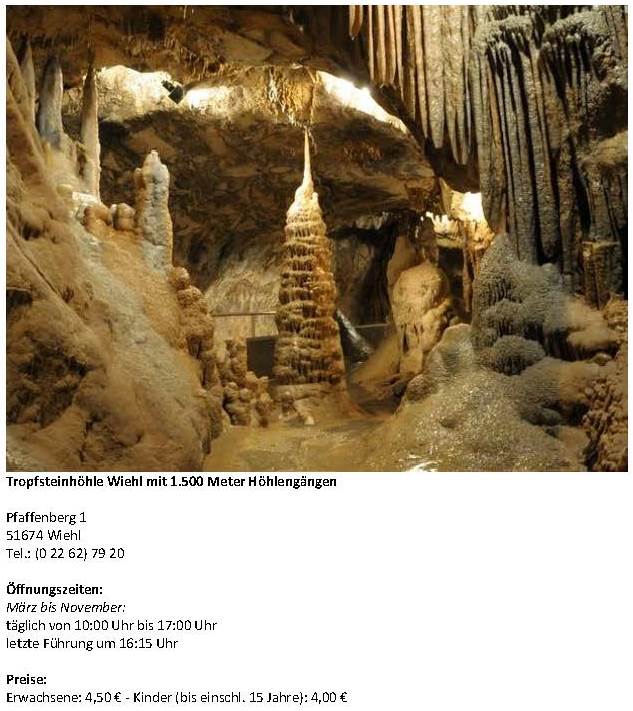 Tropfsteinhöhle Wiehl.jpg