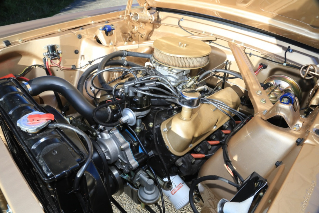Motor_neu2.jpg