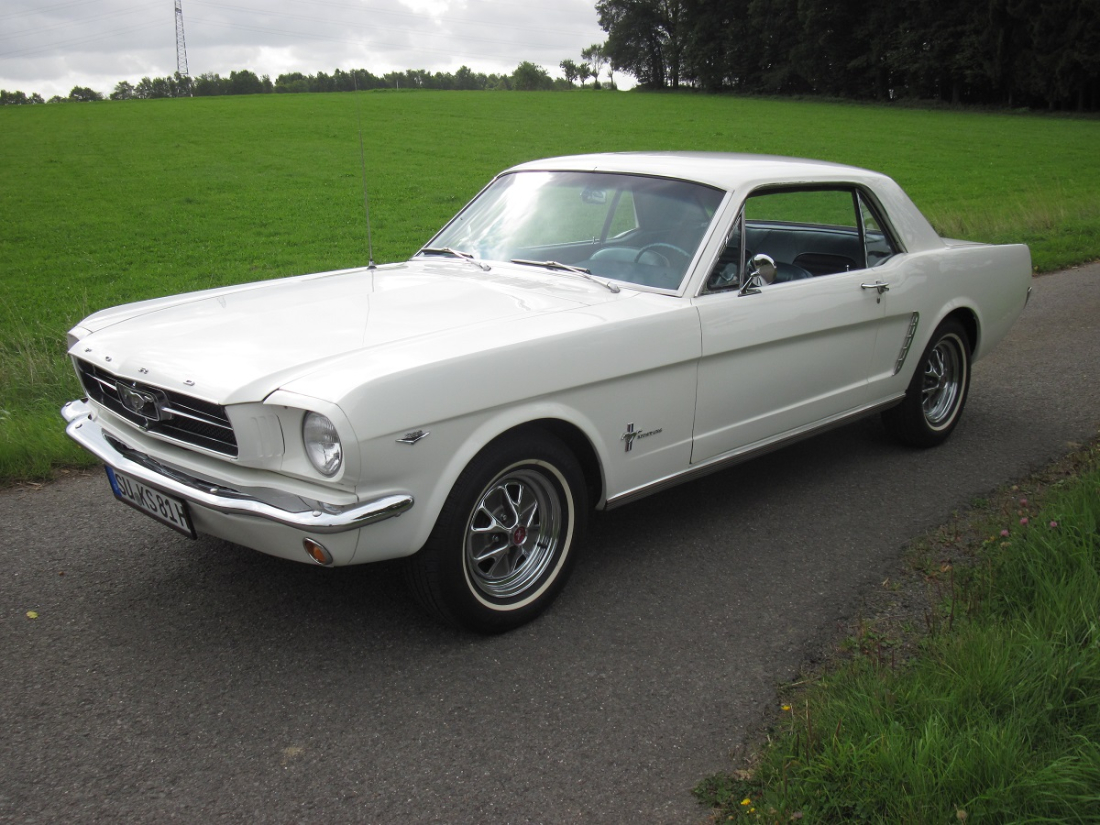 Mustang Heilbrunnen 005 - Kopie.JPG
