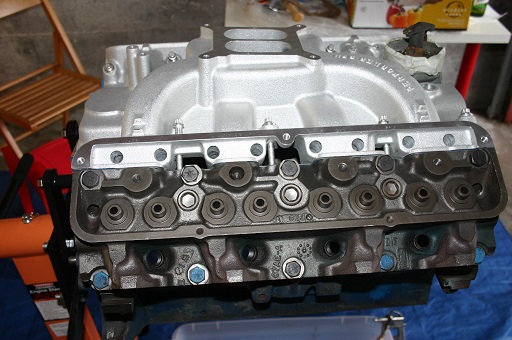 Manifold screws wrong P - small.jpg