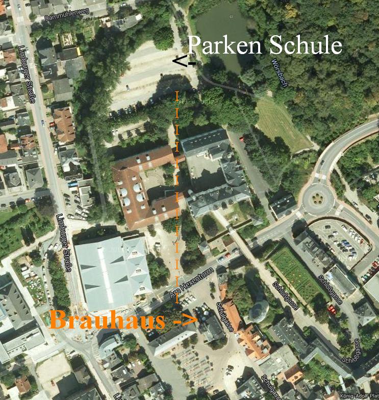 Ausschnitt Idstein fertig.JPG