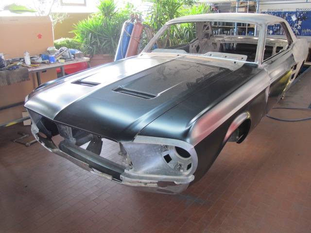 IMG_1649.JPG