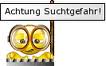 suchtgefahr.jpg