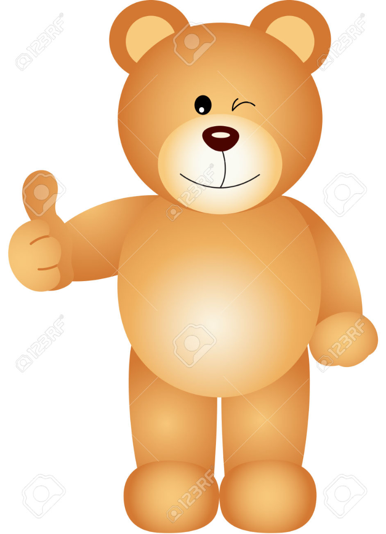 image.jpeg