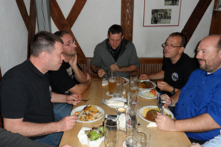 Stammtisch Nov1.jpg