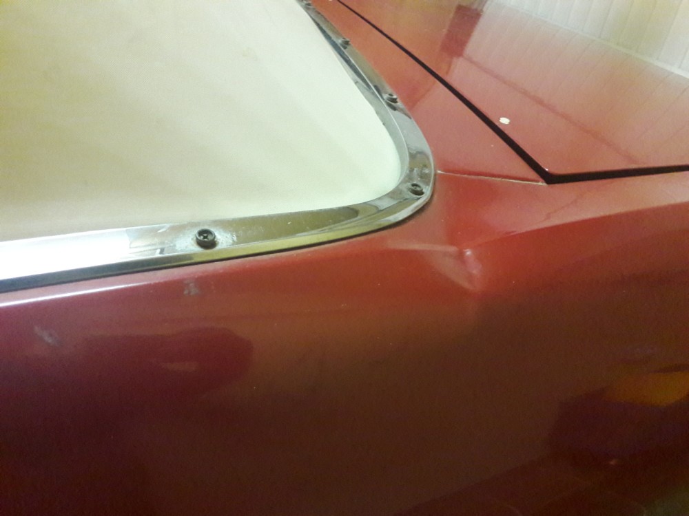 20170913_172225.jpg