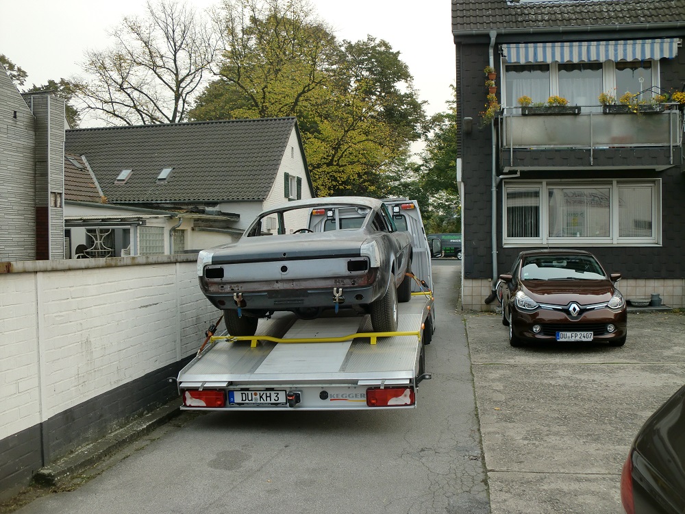 CIMG3138.JPG