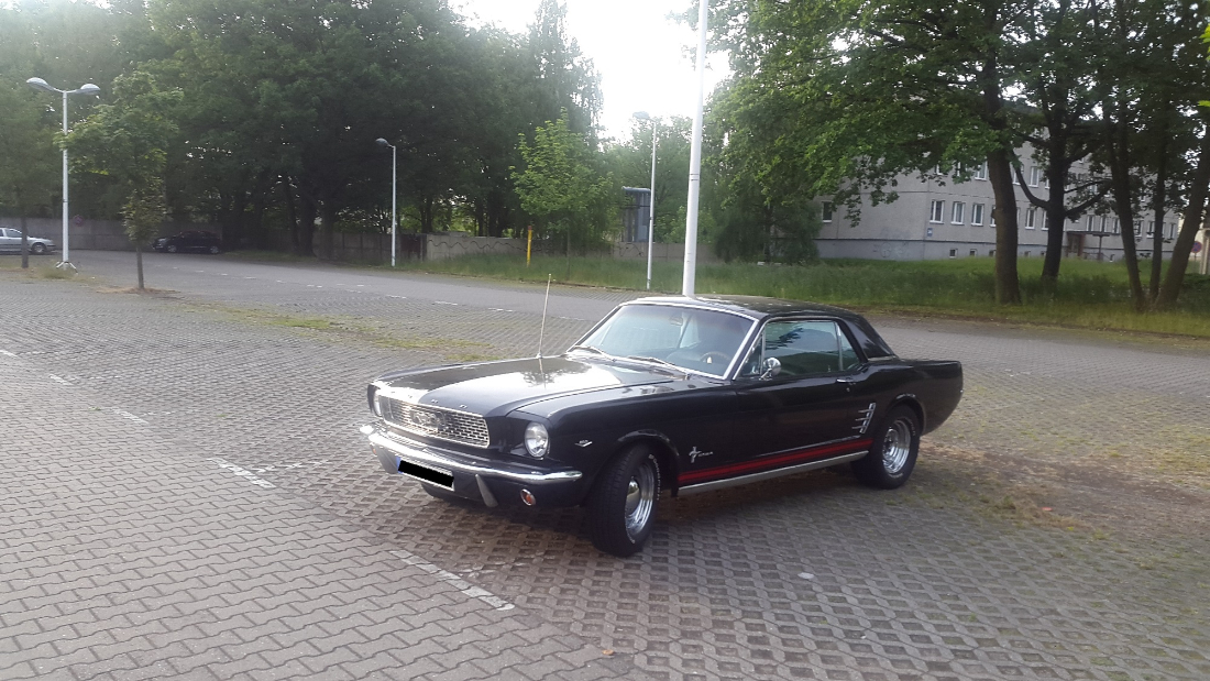 20170608_060913.jpg