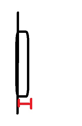 Kick Panels.jpg