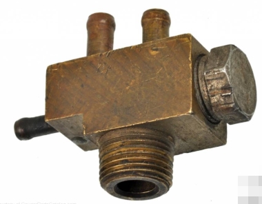 Vacuum Fitting.jpg