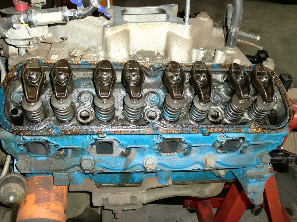 CIMG3162.JPG
