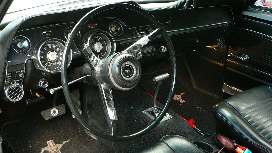 P1010514MB.jpg