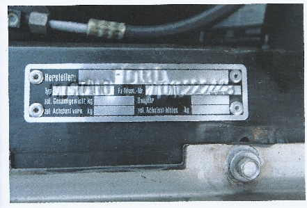 plate1.jpg