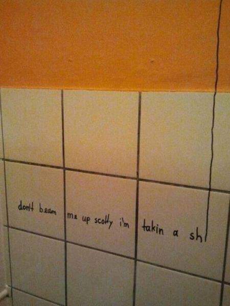 image.jpeg