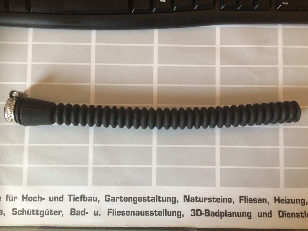 schlauch (2).JPG