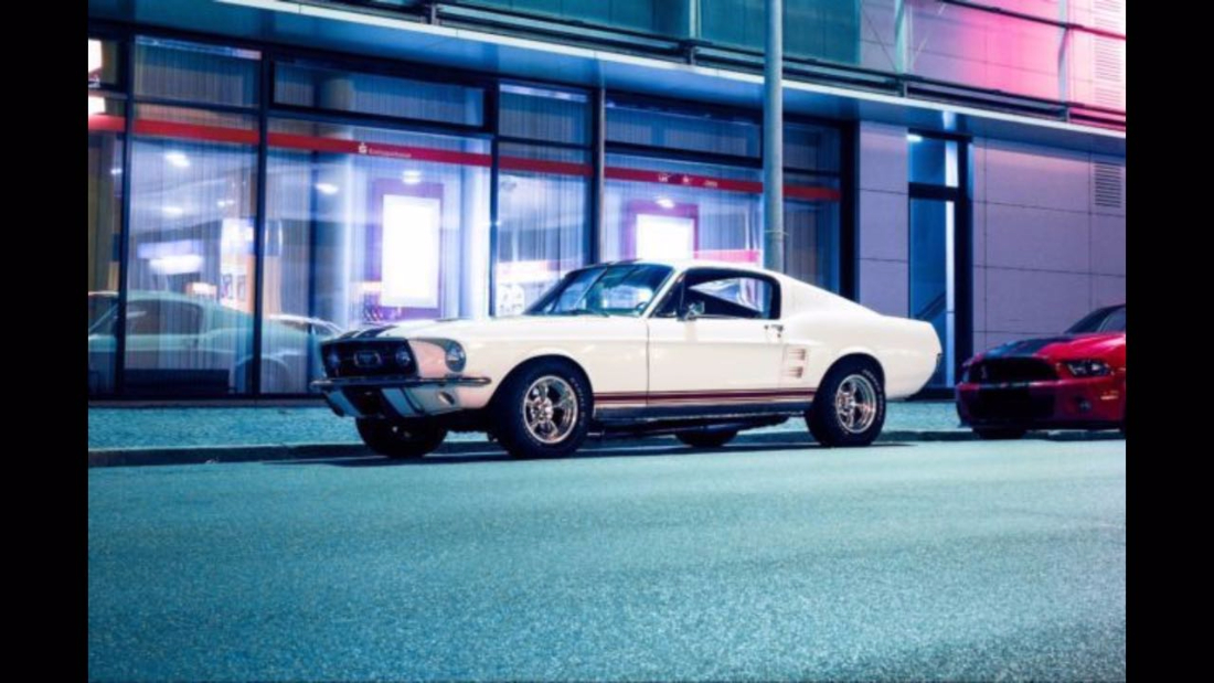 IMG-20171110-WA0094.jpg