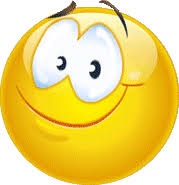 smile.jpg
