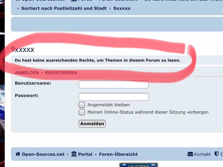 Kalender.JPG