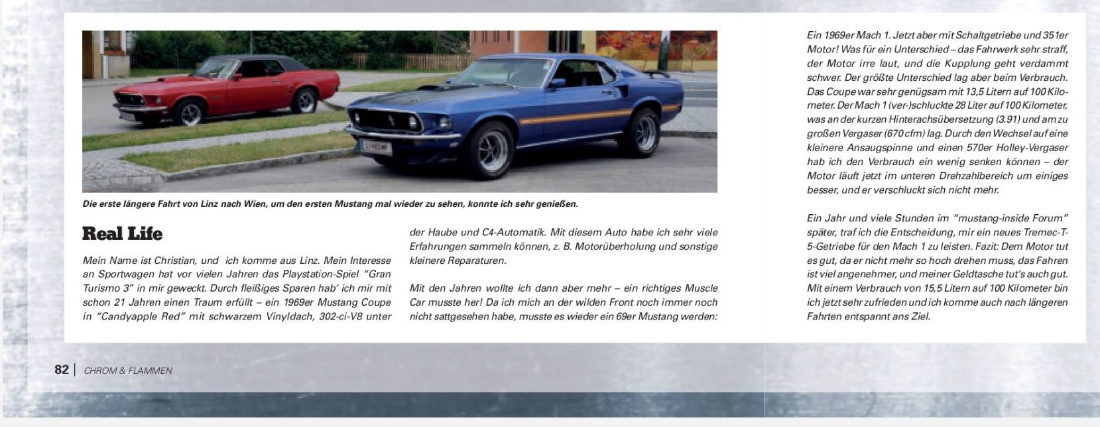 C&F Artikel.jpg