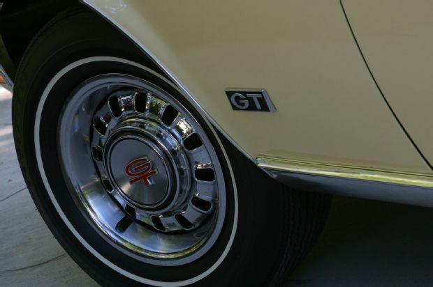 12-slot-styled-wheel.jpg