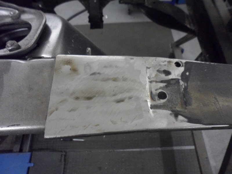 Stehwandblech nachher 2.jpg