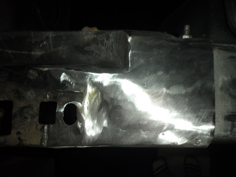 Stehwandblech nachher.jpg