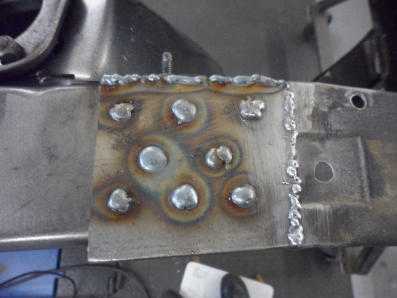 Stehwandblech vorher 2.jpg