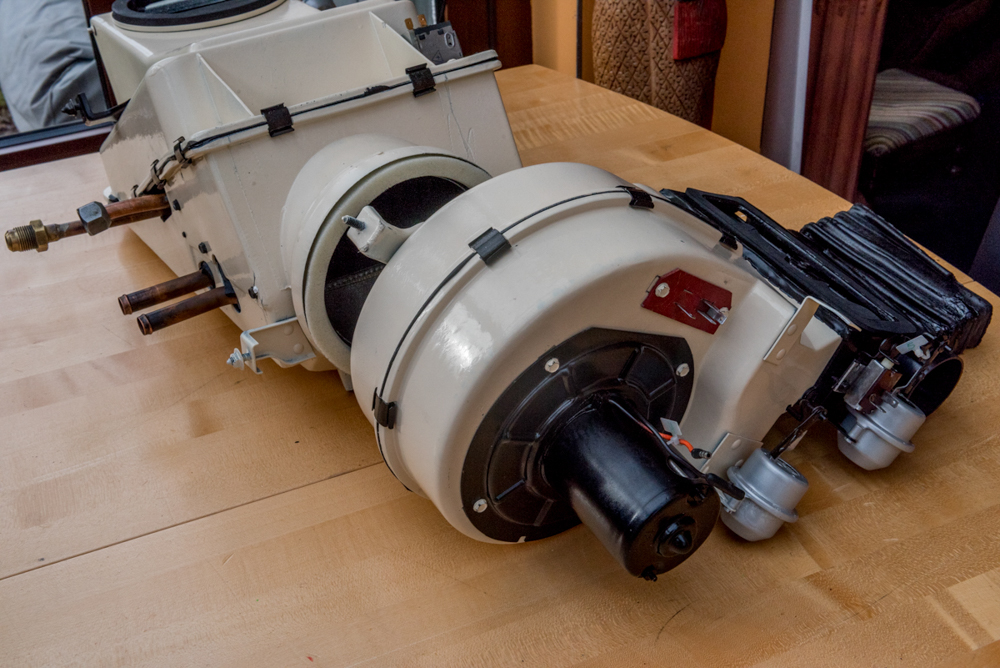 DSC_4534-2.JPG