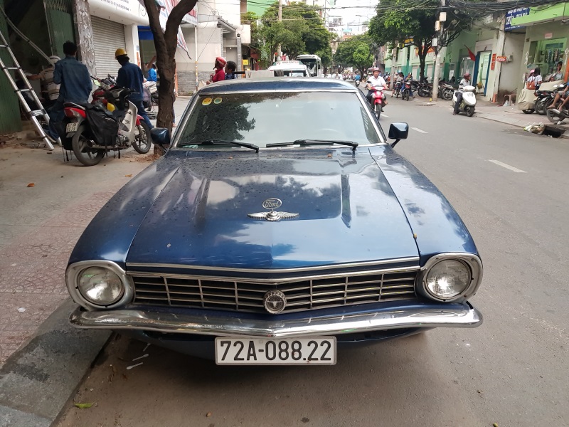 20171207_171736.jpg