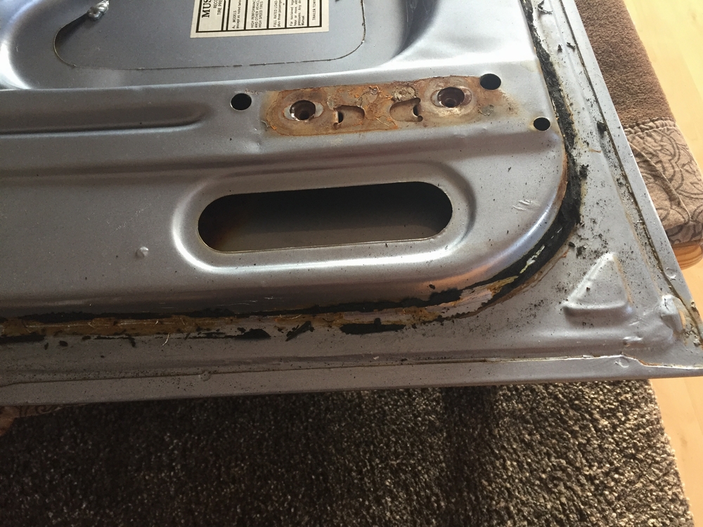 2018-02-09 11.19.56.jpg