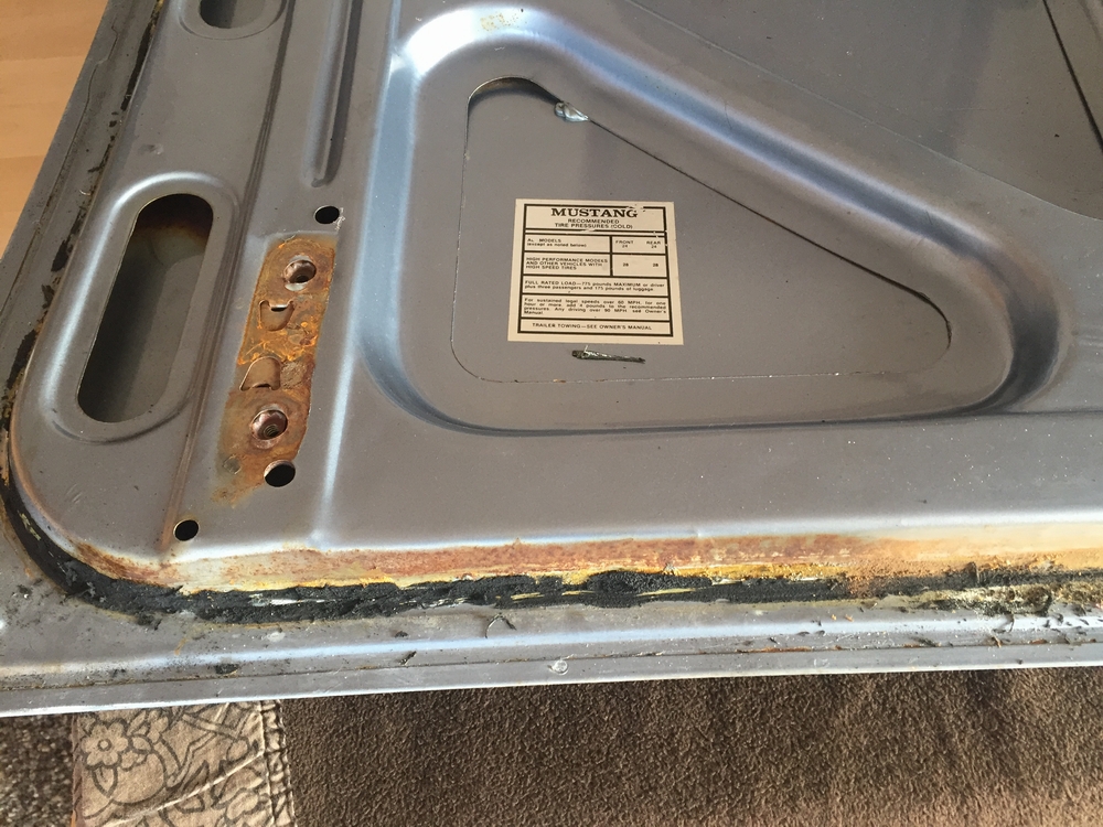 2018-02-09 11.20.04.jpg