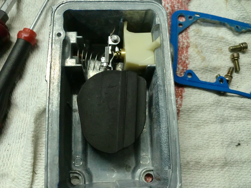 CIMG3408.JPG