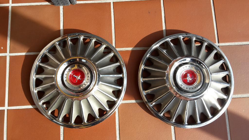 14 Zoll.JPG