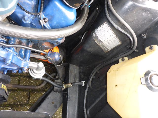 k-P1010229.JPG