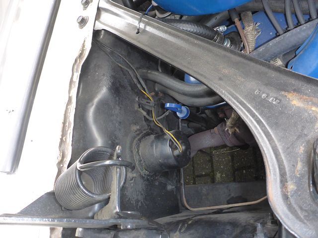 k-P1010230.JPG