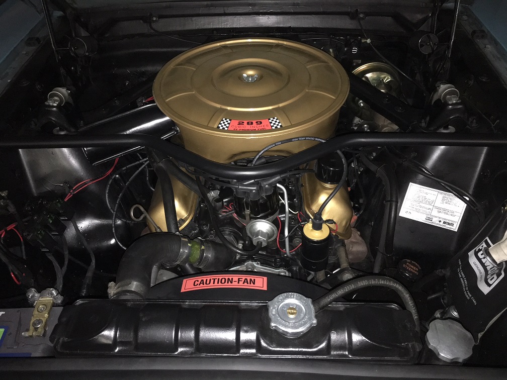 Sid65EngineBayS.jpg