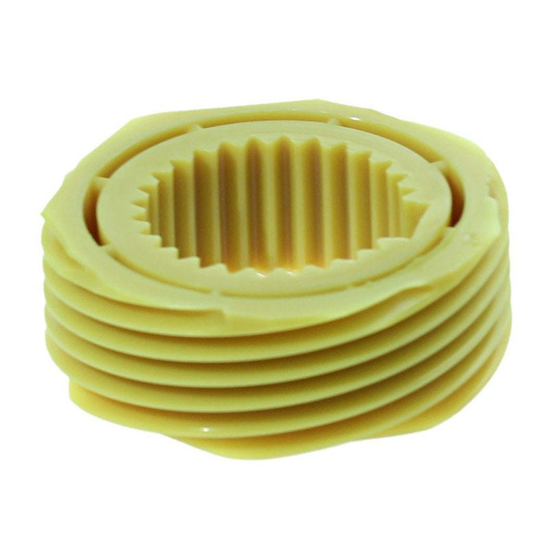 Drive Gear 7 Those