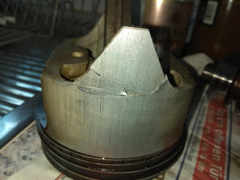 IMG_20180225_120500 (Medium).jpg