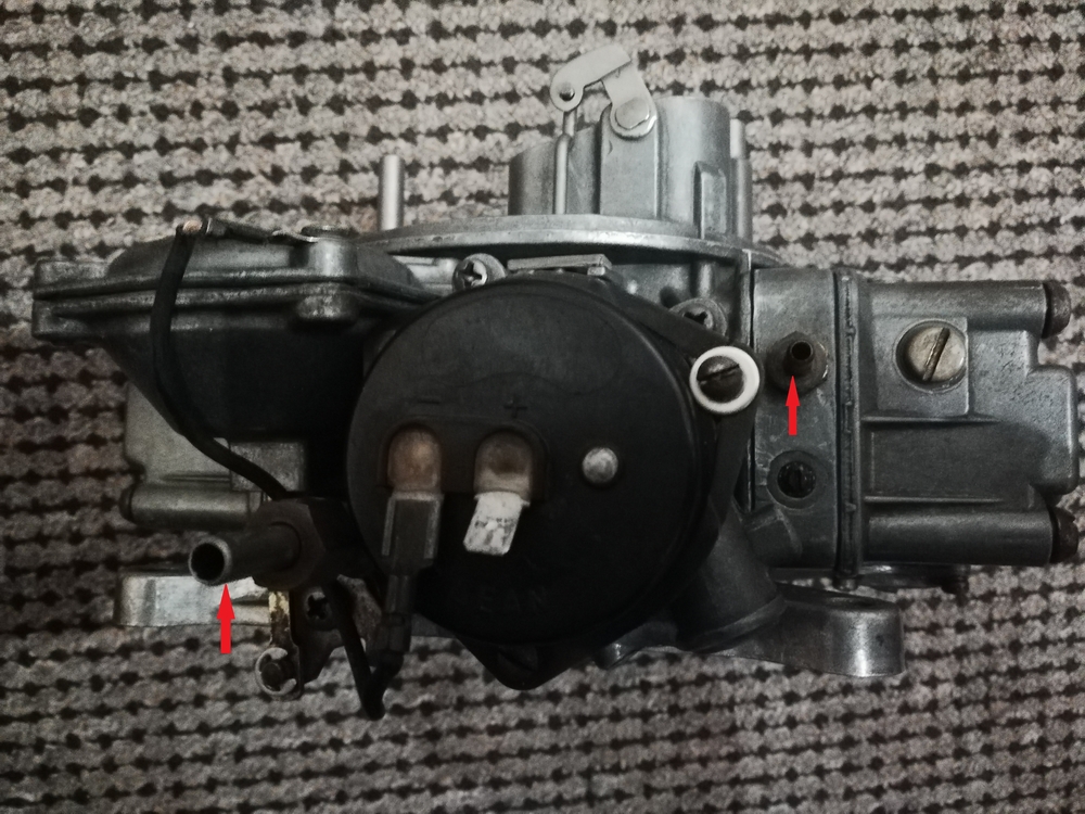 IMG_20180308_161323.jpg 2.jpg