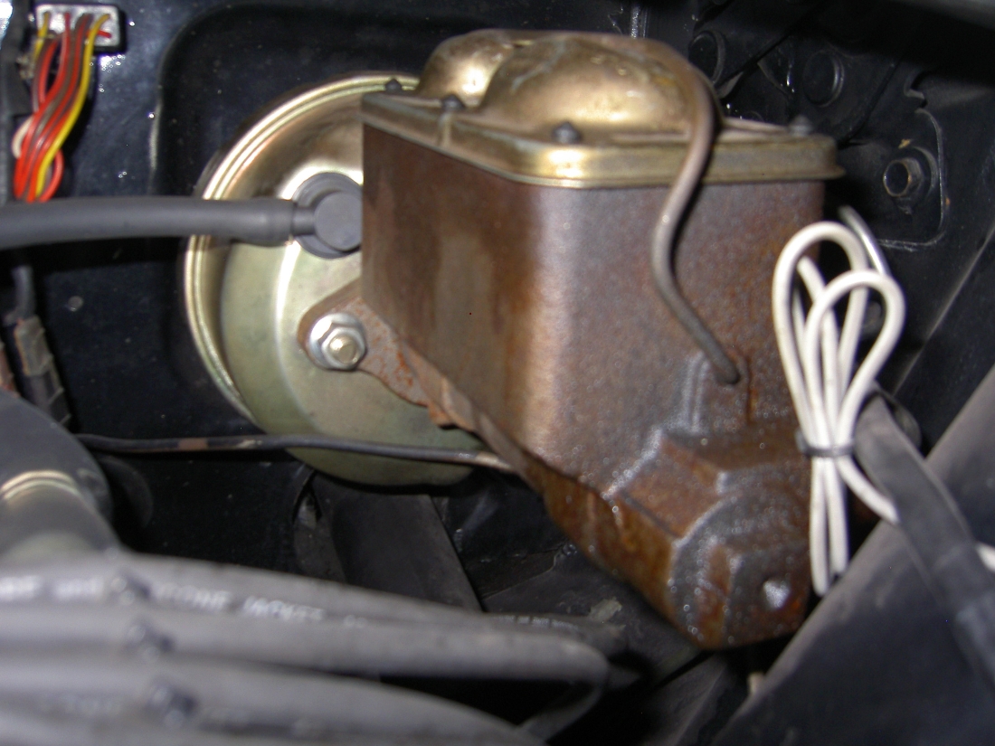 PICT4163.JPG