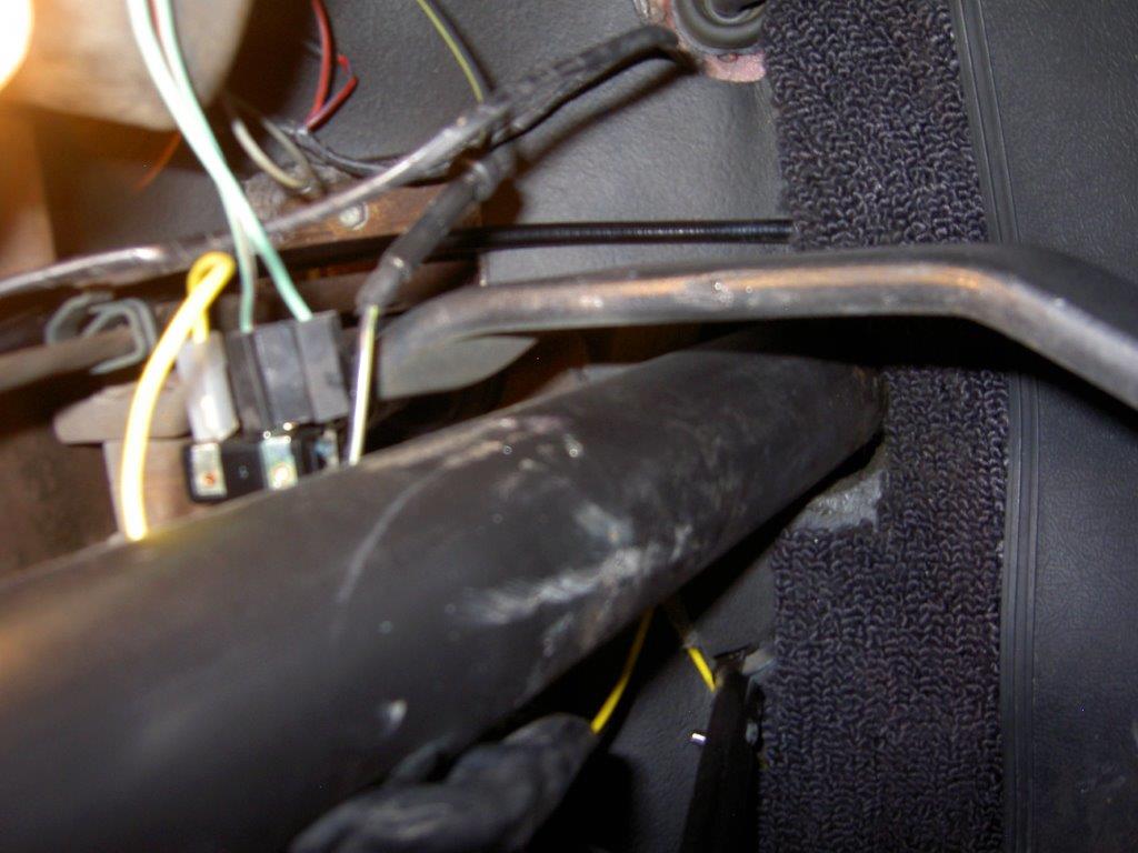 PICT4166.jpg